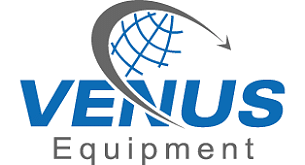 Venus Equipments Ltd